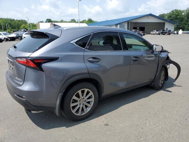 Vin: jtjbarbz9h2133195, lot: 61375613, lexus nx 200t base 20173