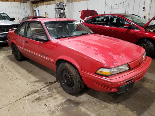 1994 Pontiac Sunbird Le VIN: 1G2JB14H7R7502744 Lot: 60403413