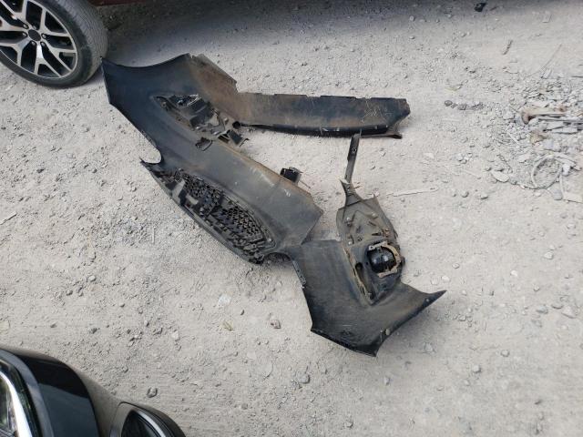 ML32A4HJ9JH003737 Mitsubishi MIRAGE SE