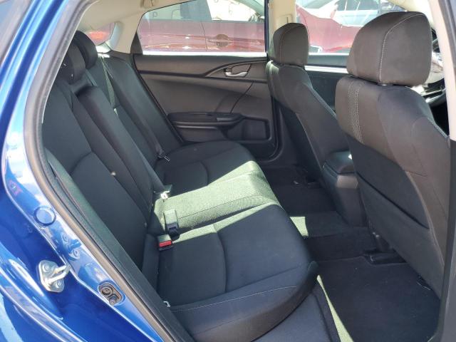 Honda CIVIC EX 2016 19XFC2F75GE008470 Image 10