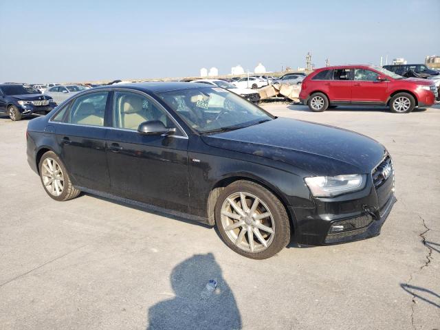 WAUFFAFL8EN044206 2014 AUDI A4, photo no. 4