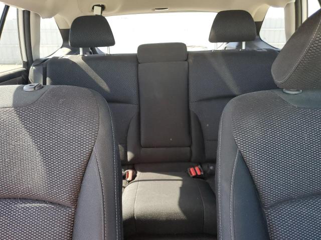 4S4BSACC7F3314200 Subaru Outback 2.5i Premium
