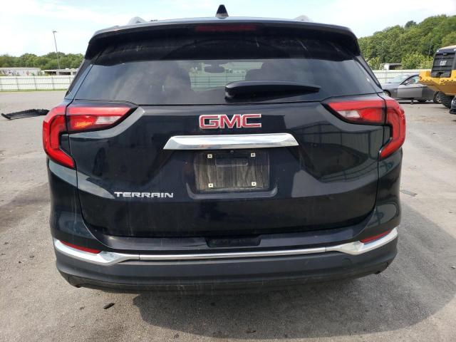 3GKALVEV5KL324049 GMC Terrain SL 6