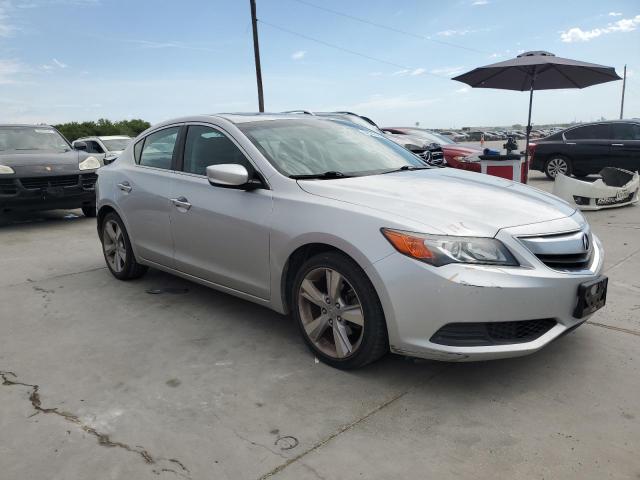 2015 ACURA ILX 20 - 19VDE1F34FE005740