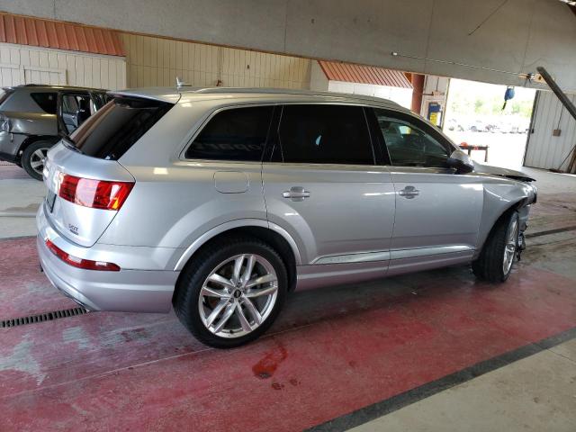 WA1VAAF76JD048085 2018 AUDI Q7, photo no. 3