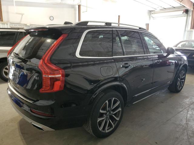 YV4A22PK9J1333601 2018 VOLVO XC90, photo no. 3