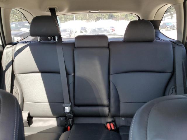 4S4BSANC0J3265542 Subaru Outback 2.5i Limited