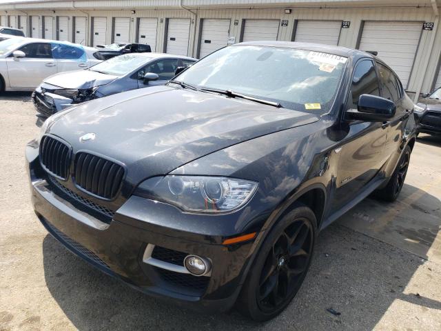 BMW-X6-5UXFG8C50DL590943