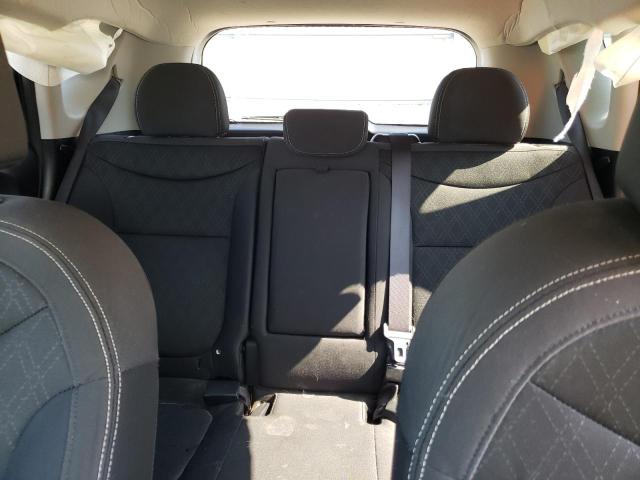 KNDJN2A28E7705371 KIA Soul