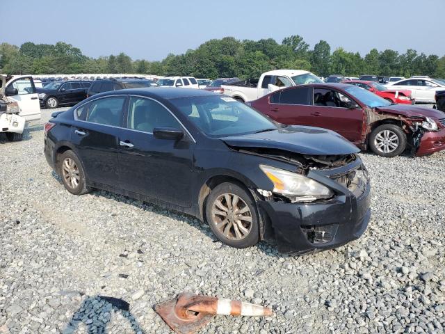Vin: 1n4al3ap9fc101513, lot: 59473813, nissan altima 2.5 20154