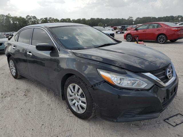 1N4AL3AP6JC275600 Nissan ALTIMA 2.5