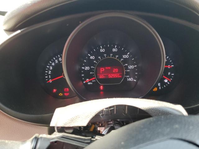 KNDJP3A58E7061199 KIA SOUL +