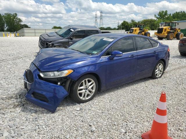 Vin: 1fa6p0h78g5103662, lot: 59966413, ford fusion se 20161