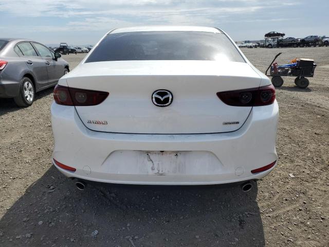 JM1BPABL7L1165527 Mazda 3