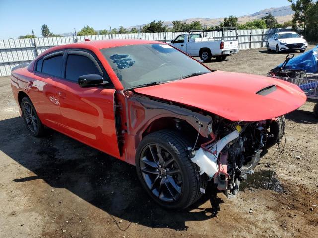 2C3CDXMG1MH536057 Dodge CHARGER GT