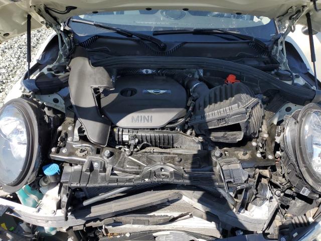 2017 MINI COOPER CLU - WMWLU1C53H2F27156