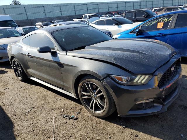 1FA6P8TH9H5309802 Ford MUSTANG