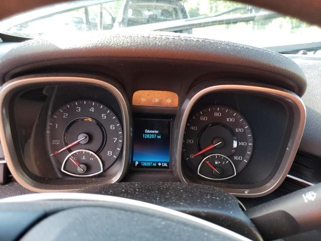 1G11C5SL4FF335423 Chevrolet MALIBU 1LT