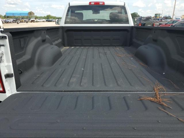 2022 RAM 1500 CLASS - 3C6JR7DG7NG430046