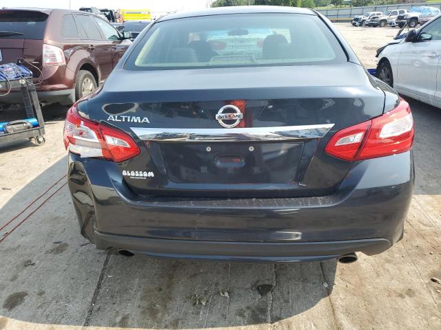 1N4AL3AP3GN321204 | 2016 NISSAN ALTIMA 2.5