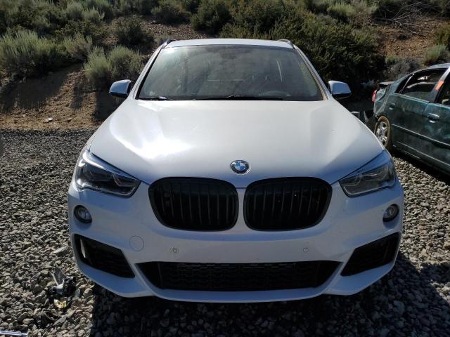 VIN WBXHT3C36G5F65907 2016 BMW X1, Xdrive28I no.5