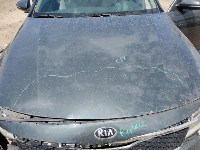 5XXGT4L38GG011419 KIA Optima Lx