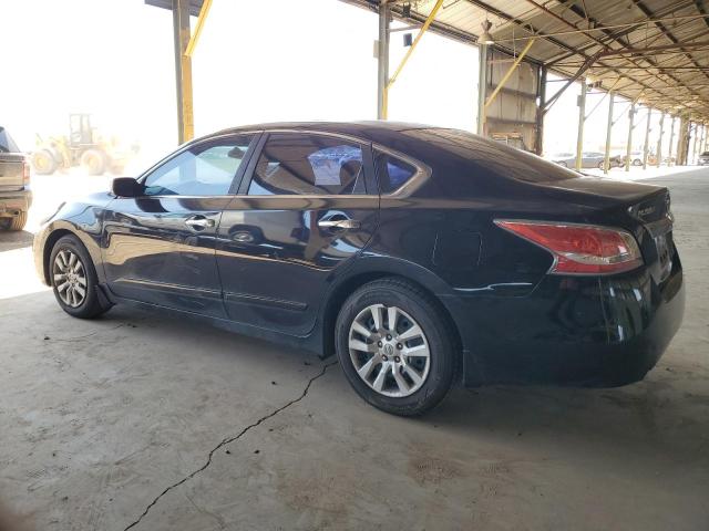 1N4AL3AP3EN380346 Nissan ALTIMA 2.5