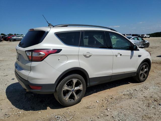 1FMCU9HD4JUD25933 2018 FORD ESCAPE, photo no. 3