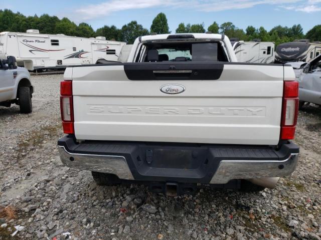 1FT8W3BT9LEC08976 | 2020 FORD F350 SUPER