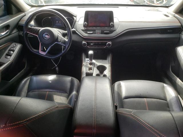 1N4BL4CV8KC260054 Nissan ALTIMA SR