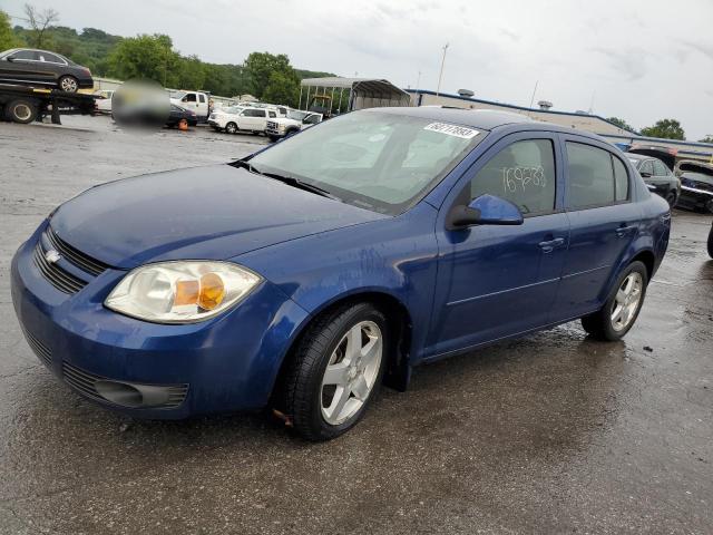 2005 Chevrolet Cobalt LS