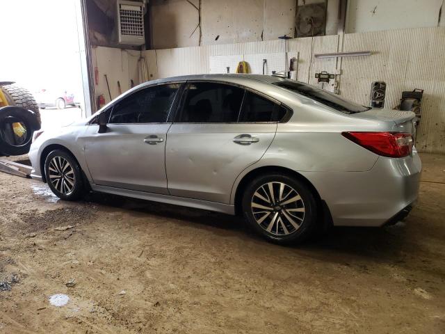 4S3BNAC67J3008290 Subaru Legacy 2.5i Premium
