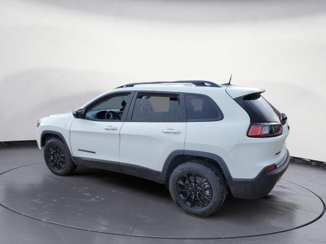 2023 JEEP CHEROKEE A 1C4PJMMB1PD112193