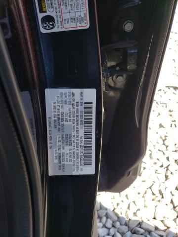 JM3TCBDY8L0411433 Mazda CX-9 GRAND 14