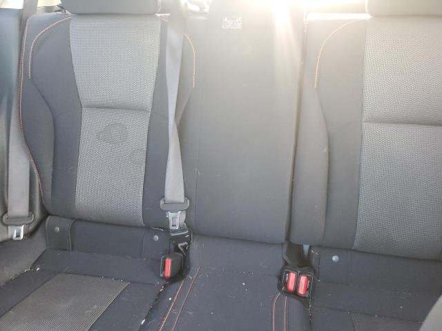JF2GTADC3JH205946 Subaru Crosstrek Premium