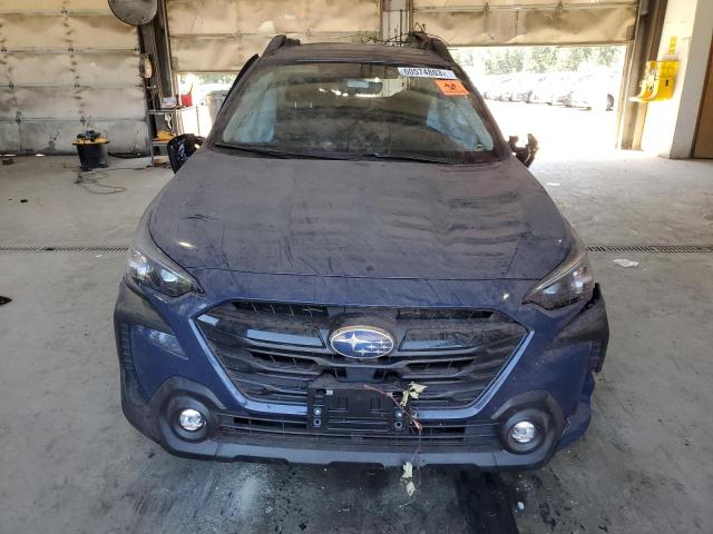 4S4BTGLD3P3196043 Subaru Outback Onyx Edition Xt