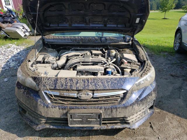 4S3GTAB63L3709635 Subaru Impreza