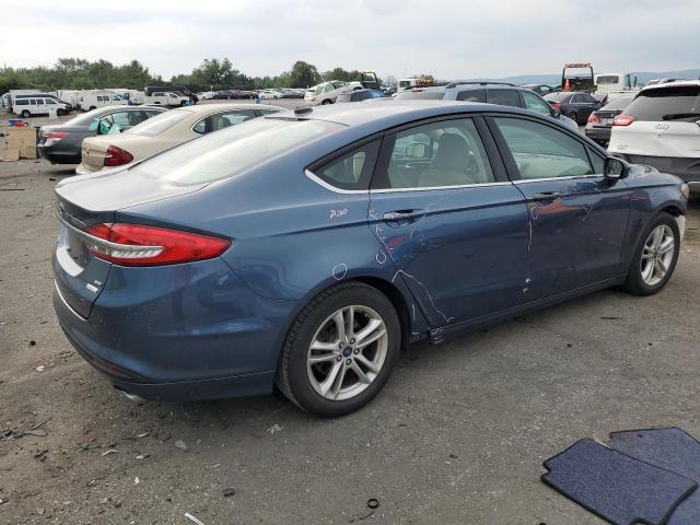 3FA6P0HD6JR178550 2018 FORD FUSION, photo no. 3