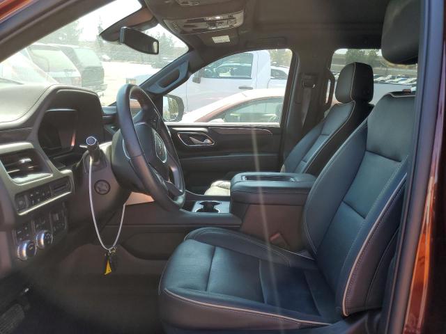 1GKS2GKD1NR293930 GMC Yukon Xl K1500 Slt