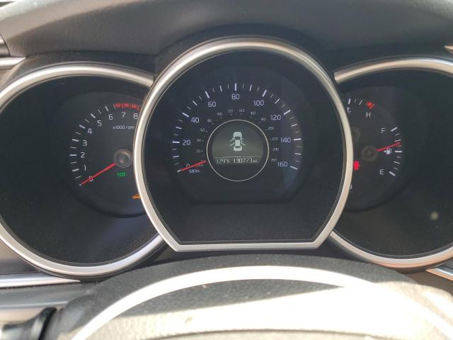 KNAGM4A78F5572402 KIA Optima Lx