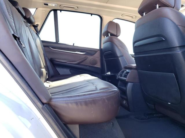 5UXKR6C54F0J79191 BMW X5 Xdrive50i