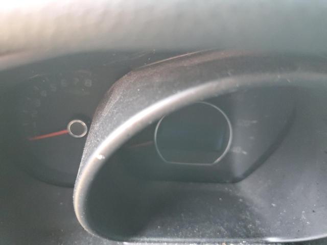 KNDJN2A21E7085852 KIA Soul