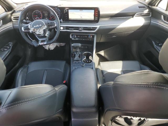 5XXG64J28NG132594 KIA K5 GT LINE