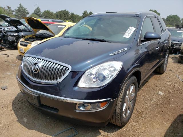 2008 Buick Enclave CXL