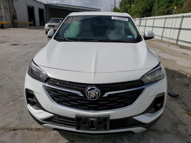 KL4MMBS23MB180434 2021 BUICK ENCORE, photo no. 5