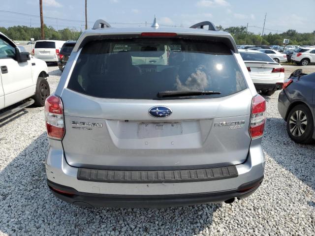 JF2SJAHC0GH402463 | 2016 SUBARU FORESTER 2