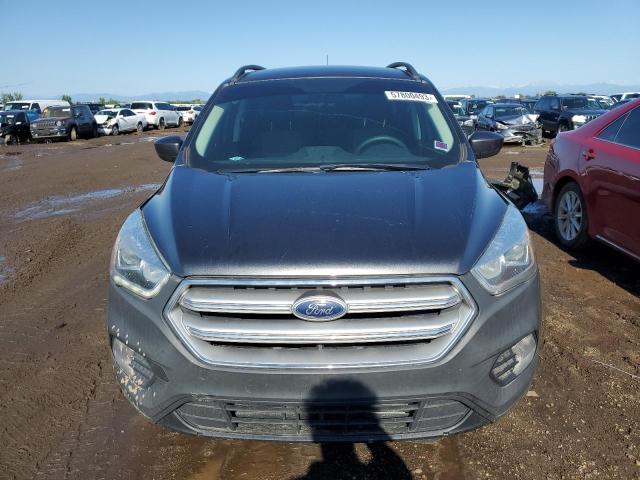 1FMCU9G98HUA14528 Ford ESCAPE SE