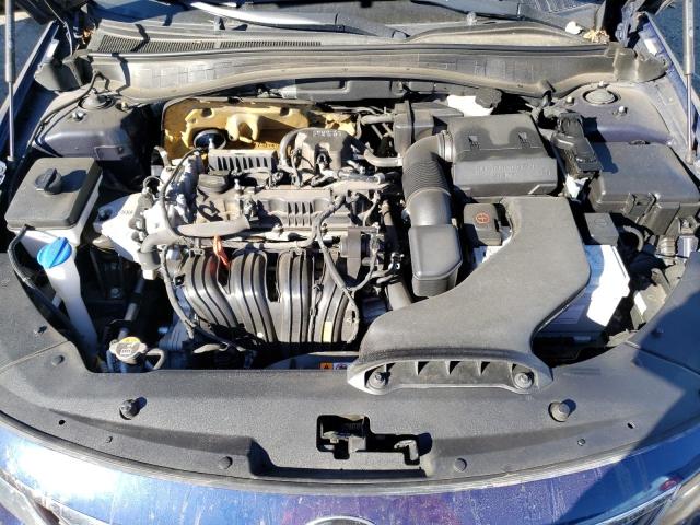5XXGT4L32LG386720 KIA Optima Lx