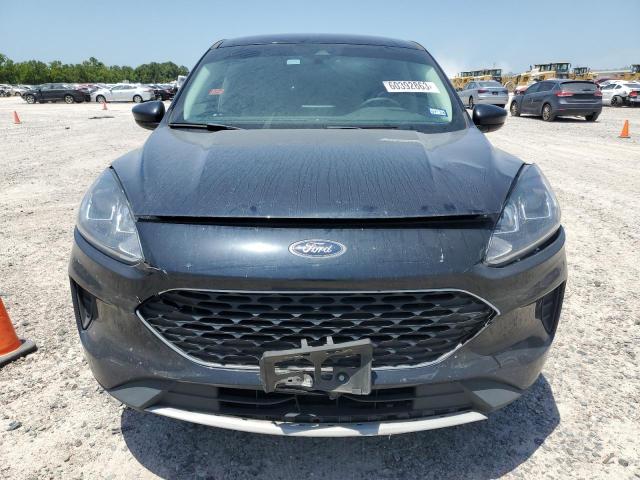 1FMCU9G66MUA46250 Ford ESCAPE SE