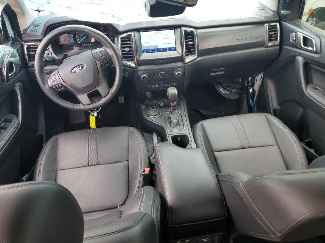 1FTER4FH4NLD23649 Ford RANGER XL